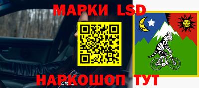 МДПВ Гатчина