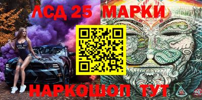 МДПВ Гатчина