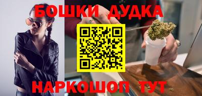 МДПВ Гатчина