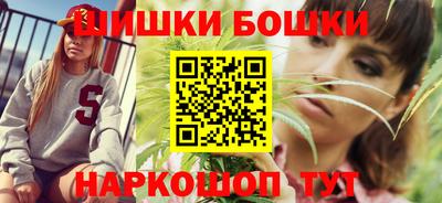 не бодяженный Гусев