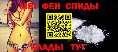 бутик Гагарин